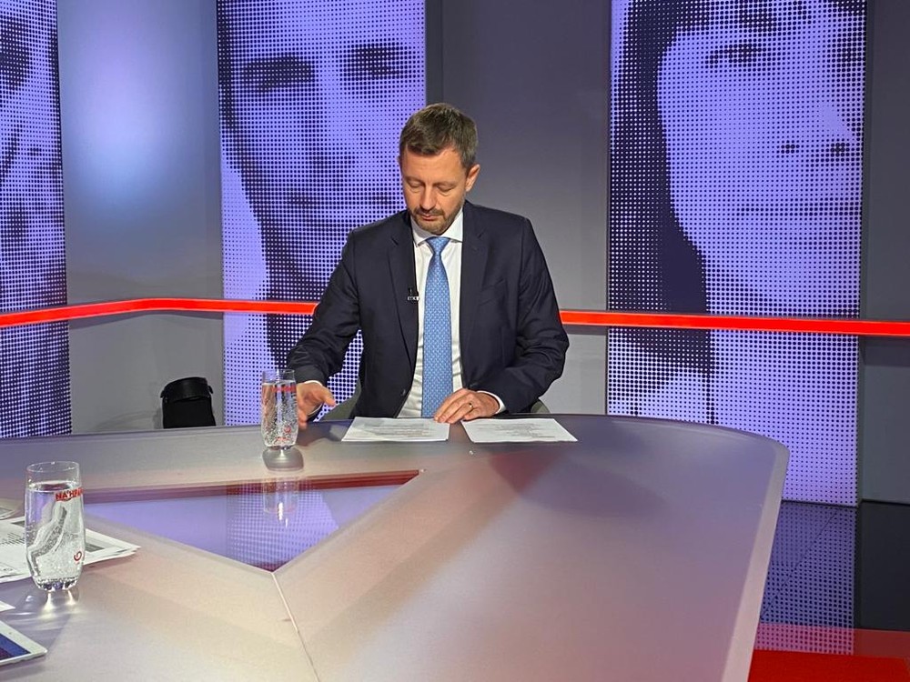 WhatsApp Image 2022-09-15 at 21.51.48 (1)