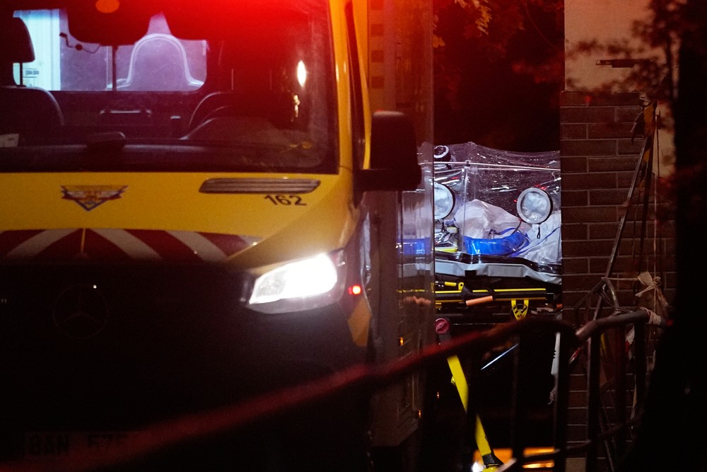 Czech_Republic_Ebola358273