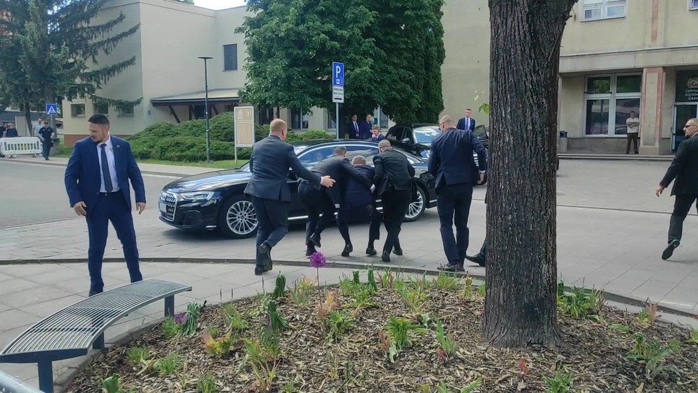 [multi] 051824YBB 9285