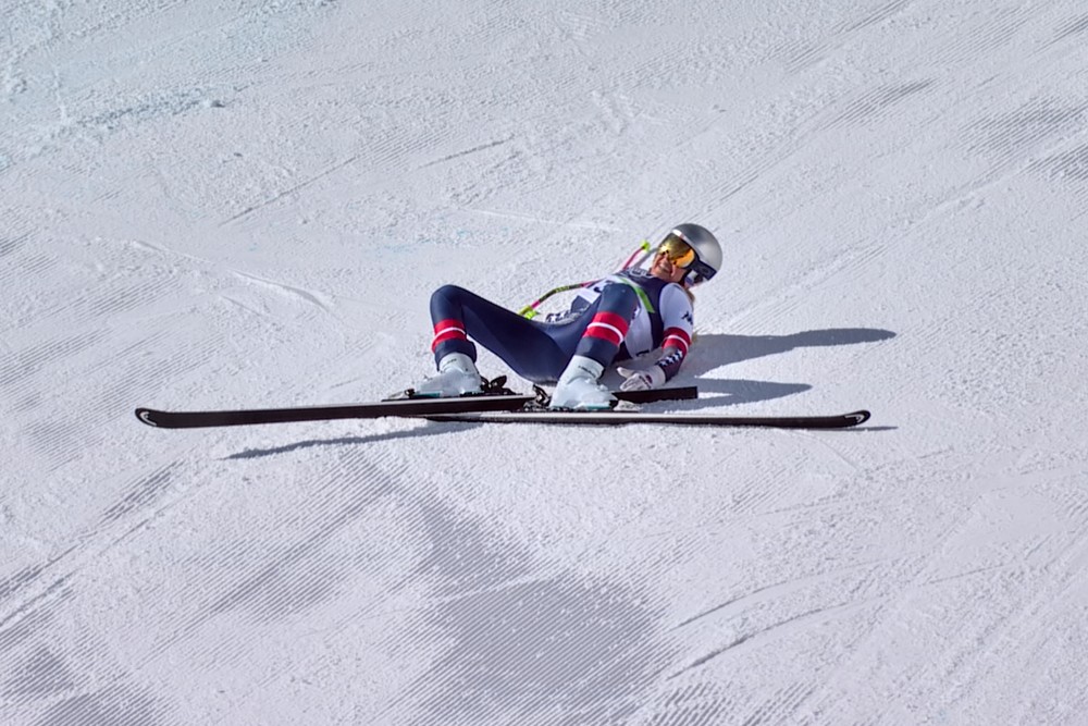 Milan_Cortina_Olympics_Alpine_Skiing054983
