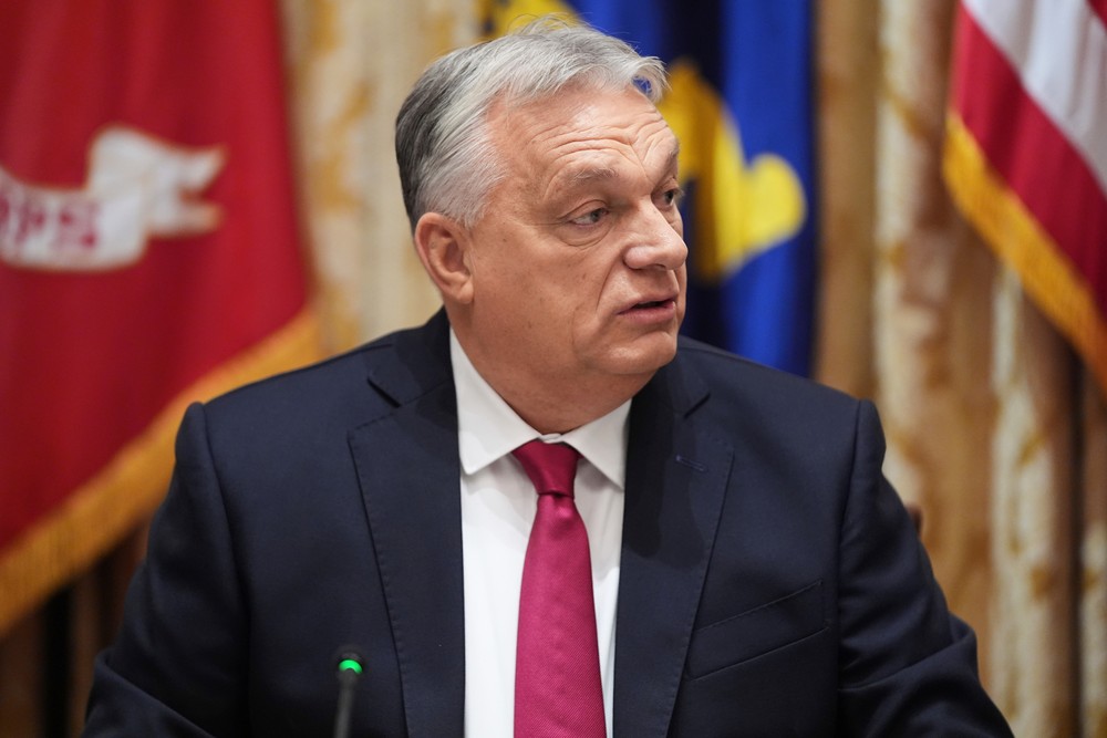 Trump_US_Hungary819818171320
