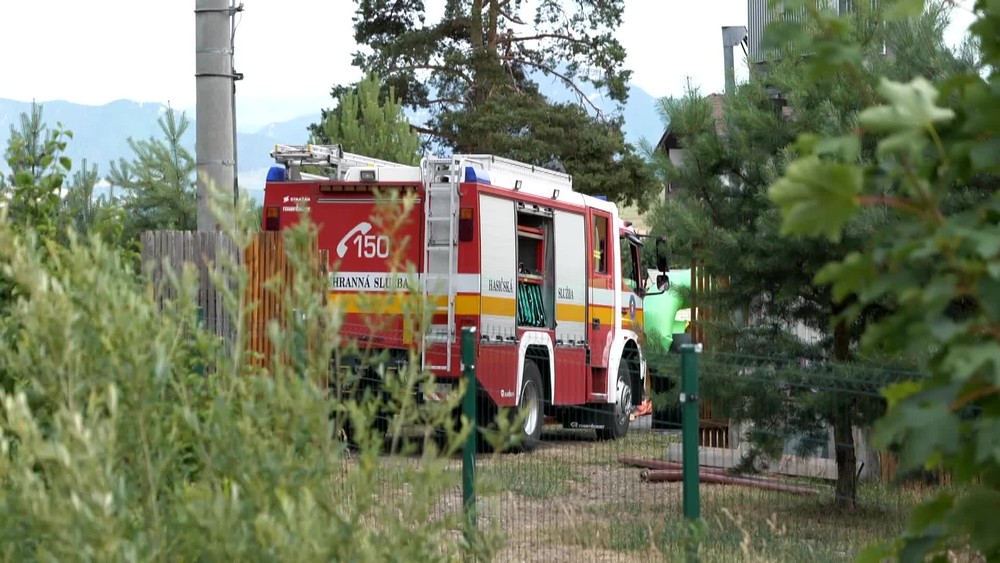 [multi] Prevrátený skakáci hrad 1684