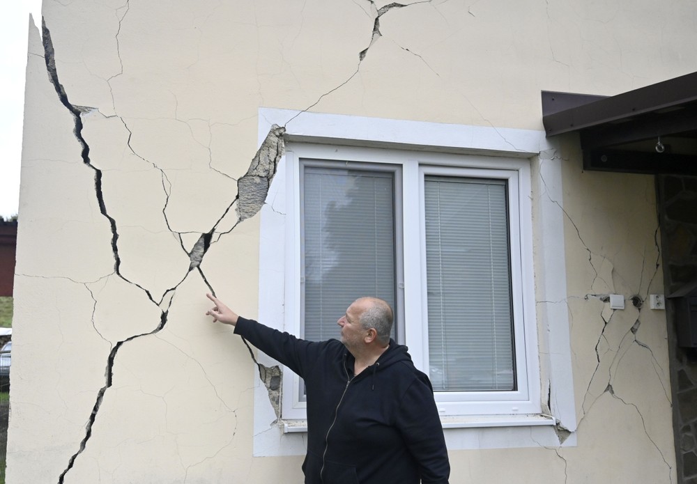 zemetrasenie Baškovce (8)