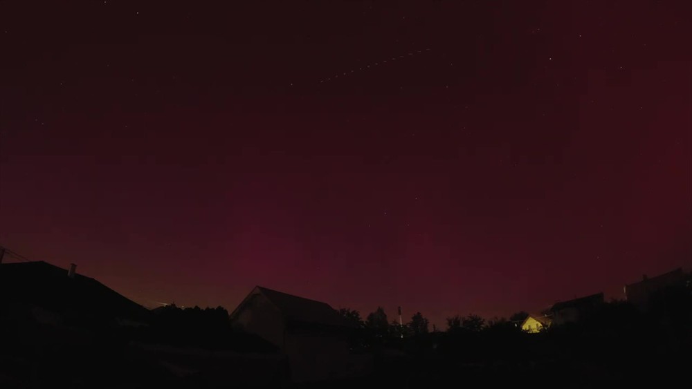 [multi] polarnabezgrafiky 4906