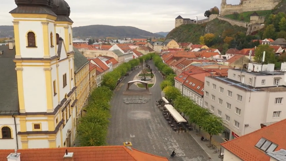 mesto il samospravy (2)