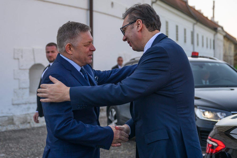 20242210_komarno_samit_09081959