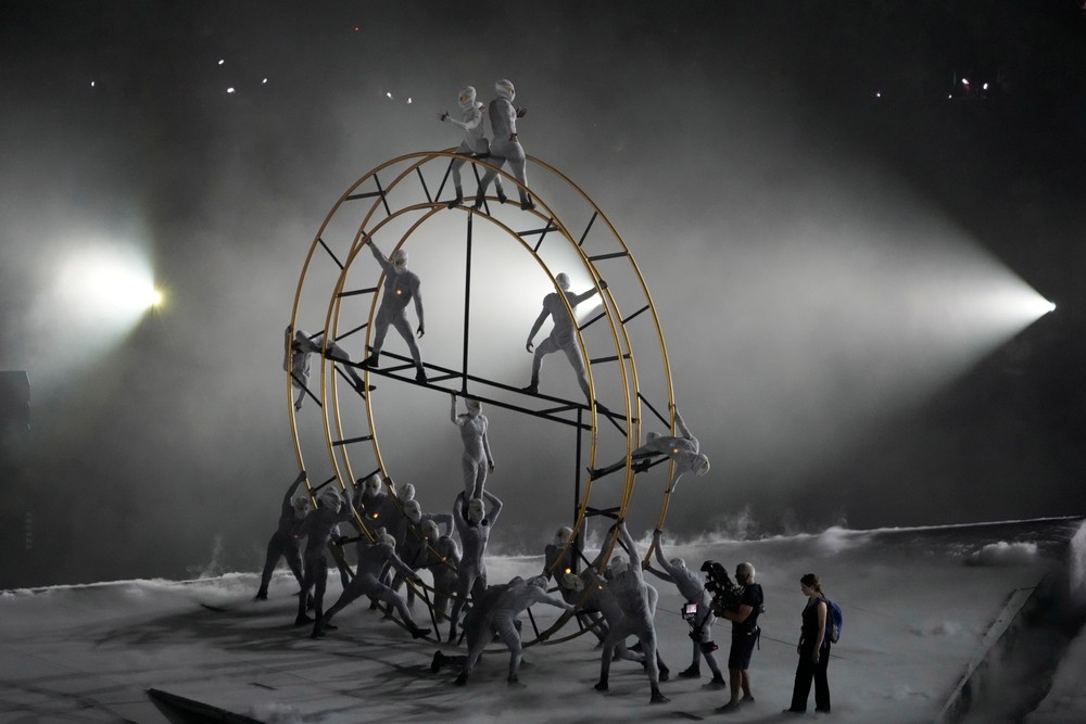 Paris_Olympics_Closing_Ceremony629286