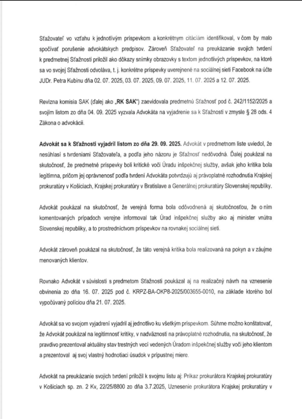 Snímka obrazovky 2026-04-10 114832