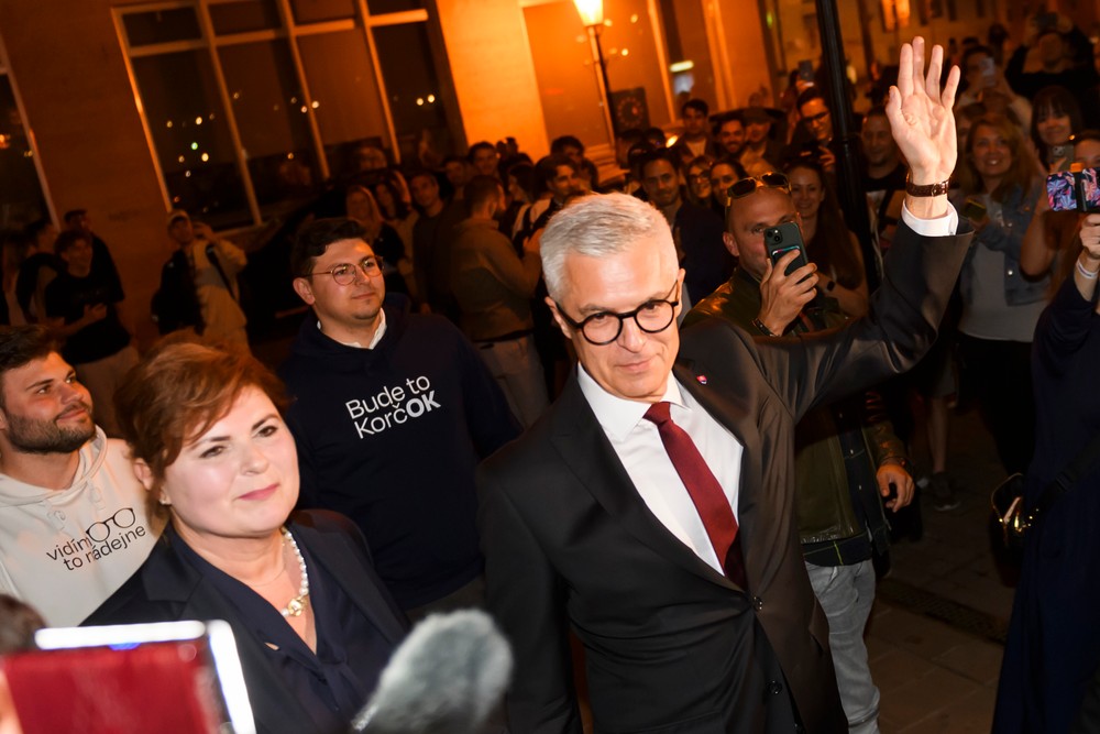 20240604_korcok_volebna_noc_02032923