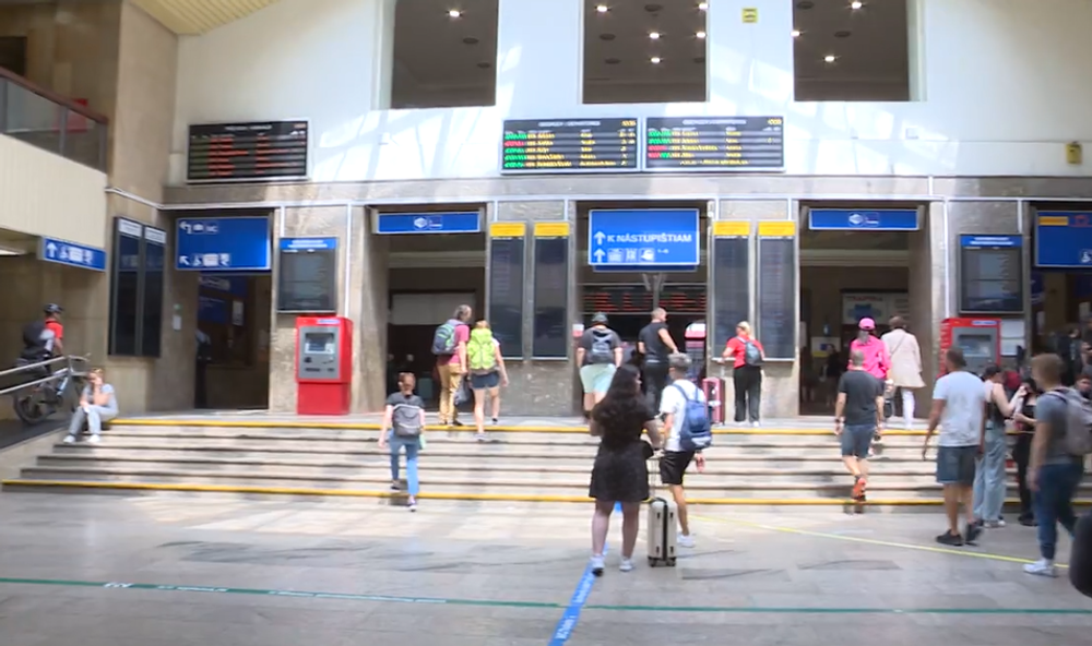 Screenshot 2024-07-01 105702