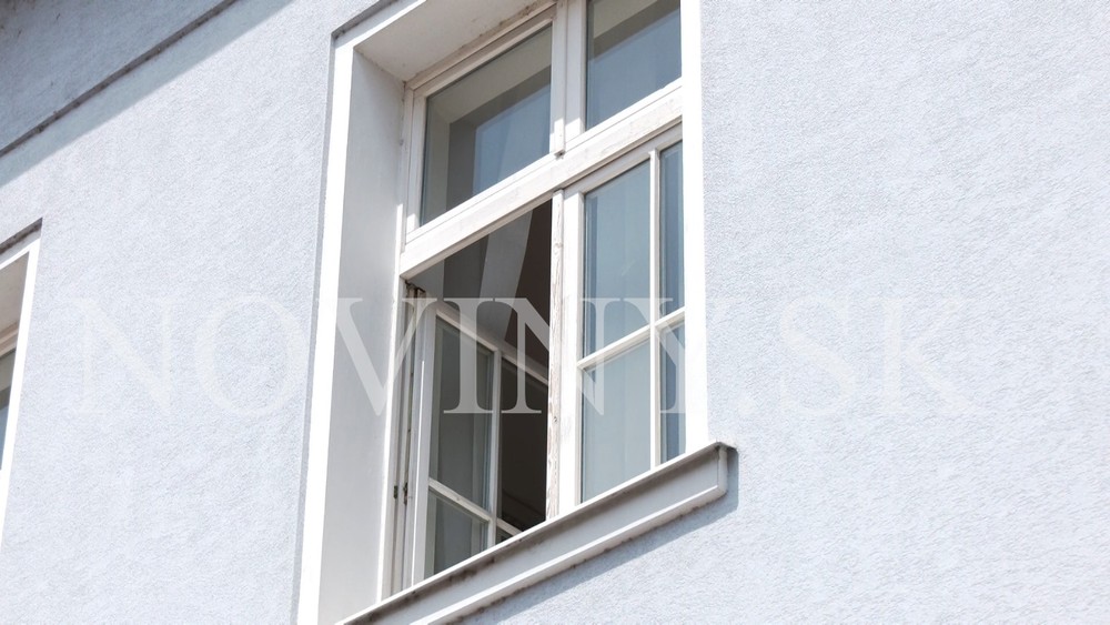 WhatsApp Image 2024-06-26 at 14.47.51 (1)