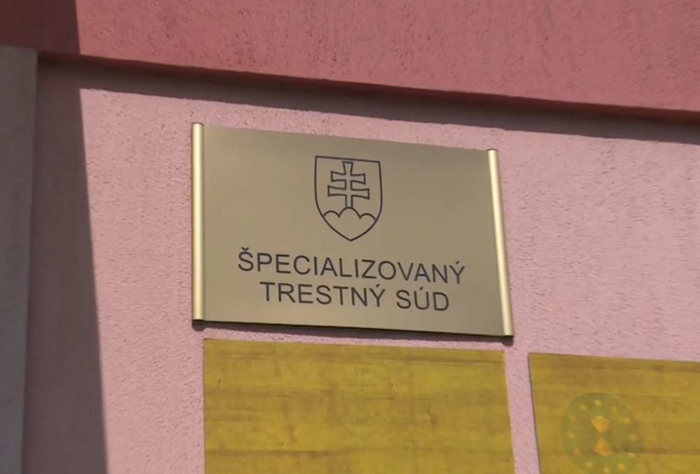 Screenshot 2024-06-06 110451