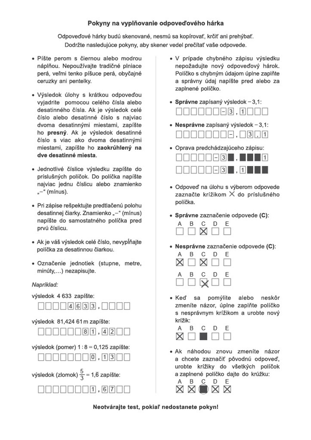 maturita_matematika (12)