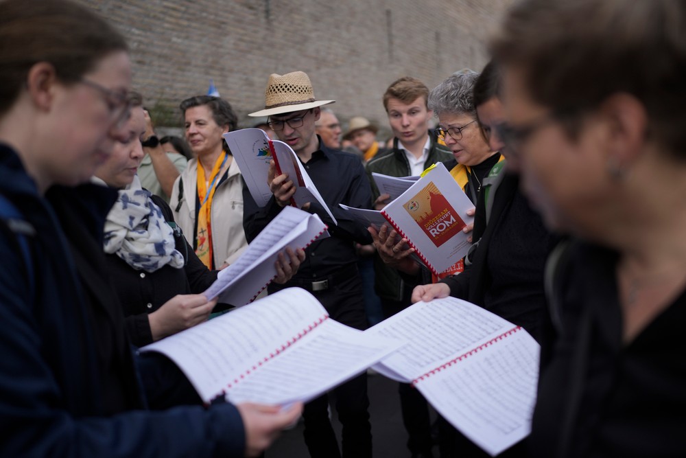 Vatican_Pope311179
