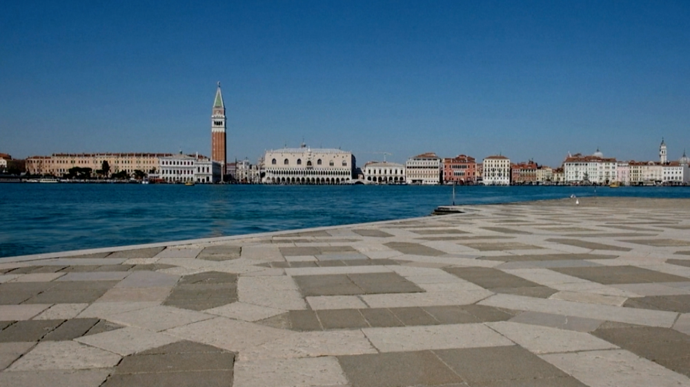 Snímka obrazovky 2020-03-18 o 11.09.11