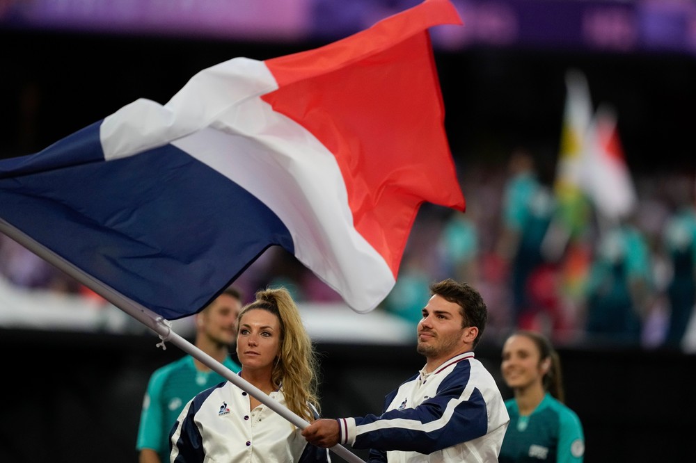 Paris_Olympics_Closing_Ceremony628990