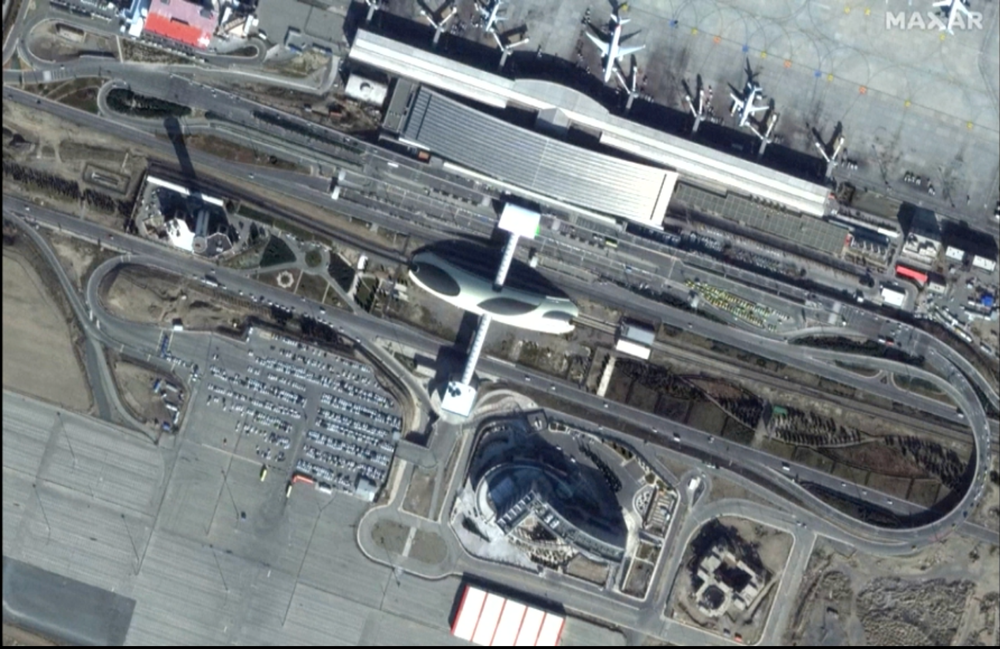 Snímka obrazovky 2020-03-18 o 11.51.06