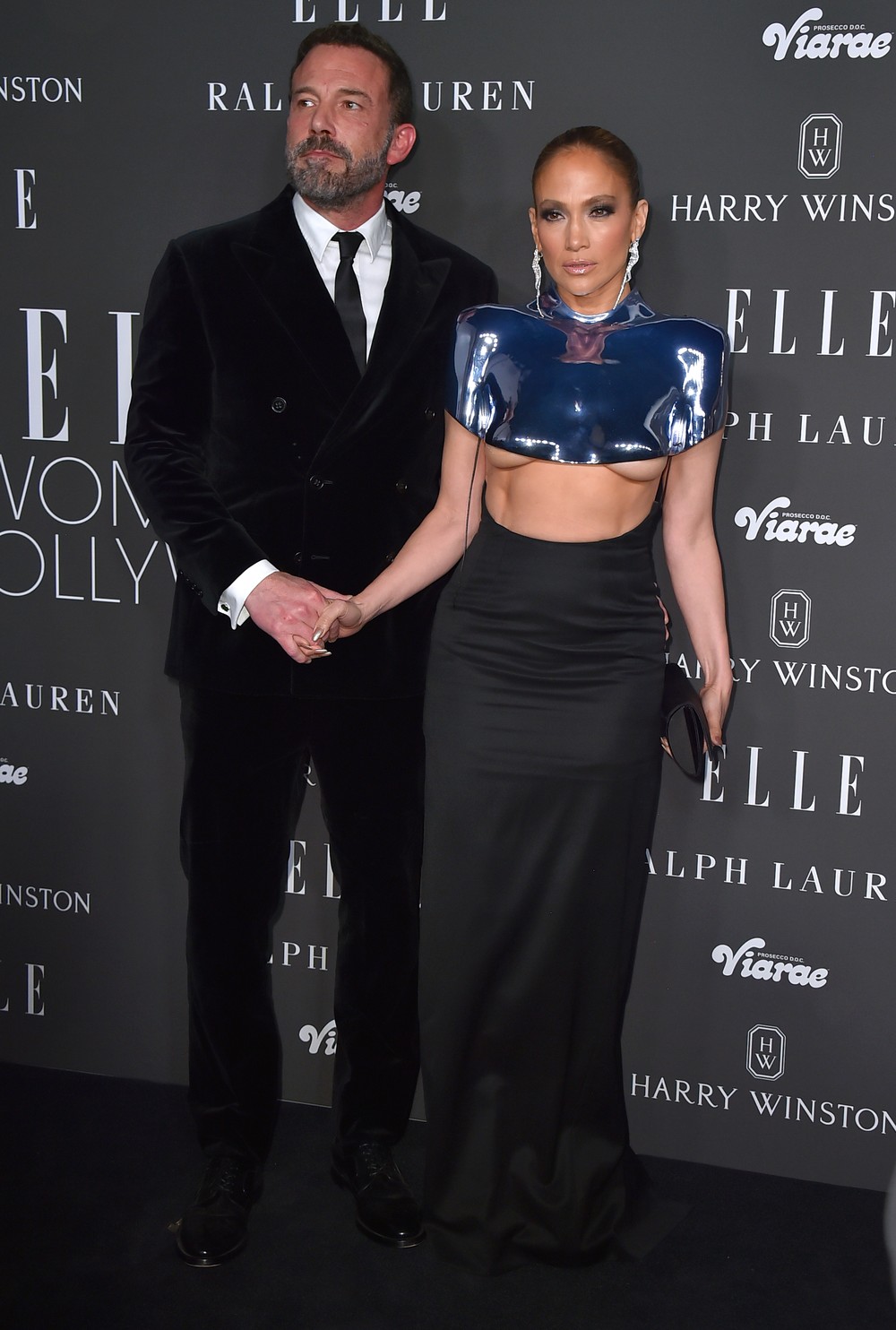 2023_ELLE_Women_in_Hollywood_78078