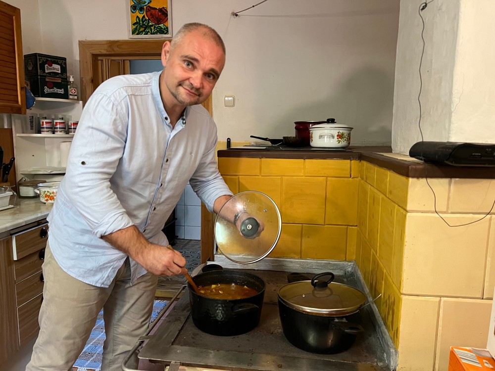 30092023Ondavka_volby2988601