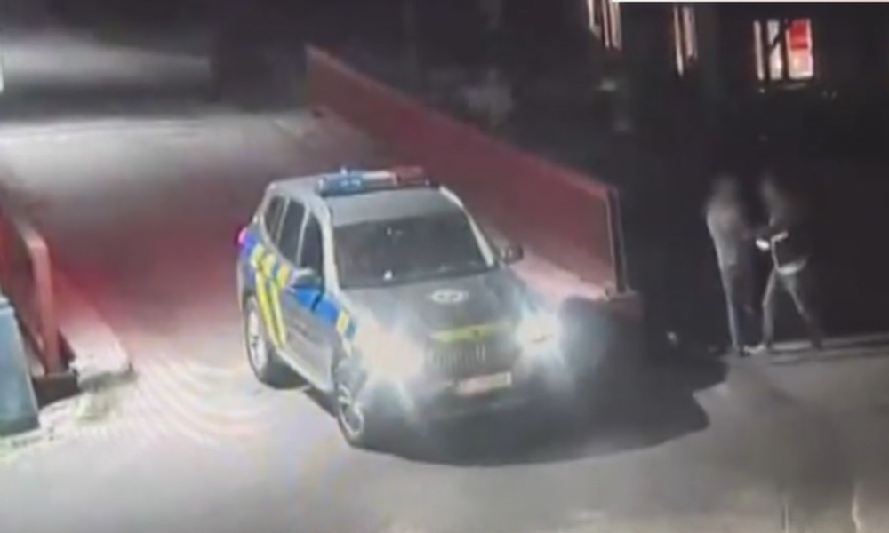 Screenshot 2024-04-17 140644