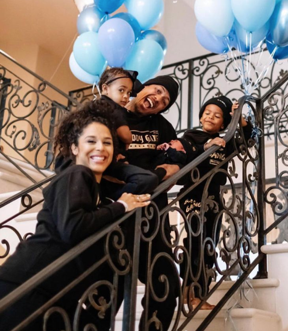 Snímka obrazovky 2022-11-05 o 19.36.27