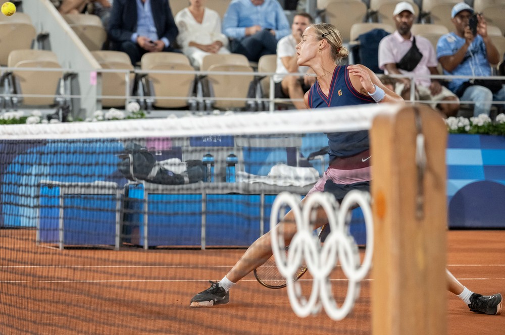 1august2024_OH_Pariz2024_Schmiedlova_Tenis_5062079