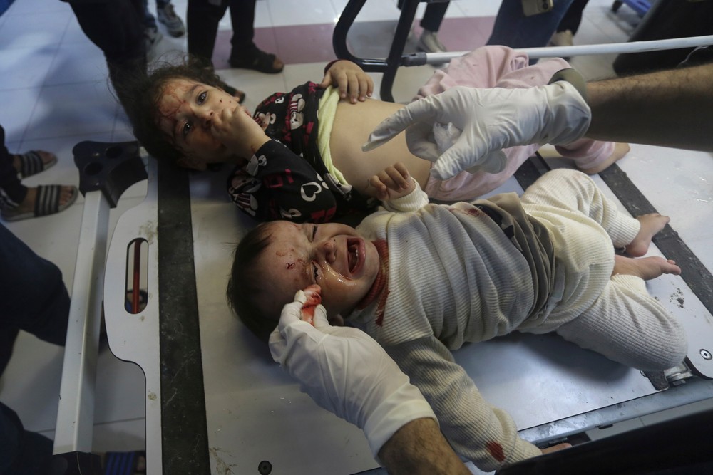izrael vojna palestina hamas gaza (1)