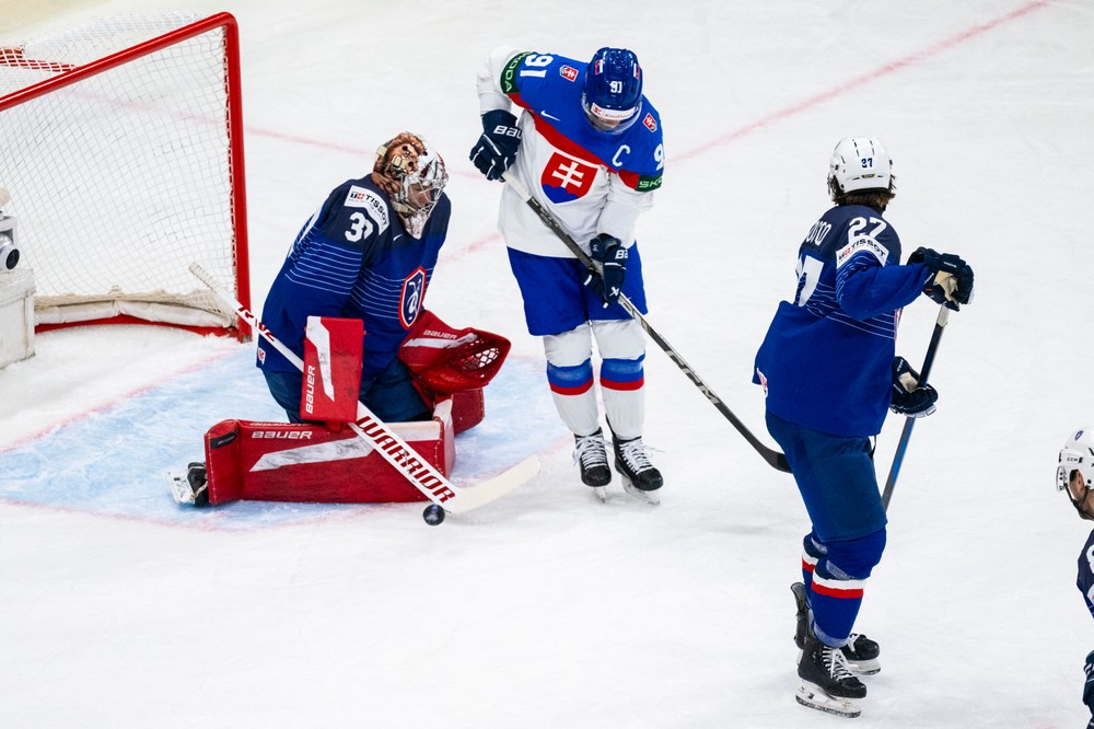 20250514HOKEJ_2025_SVK_FR_7129844