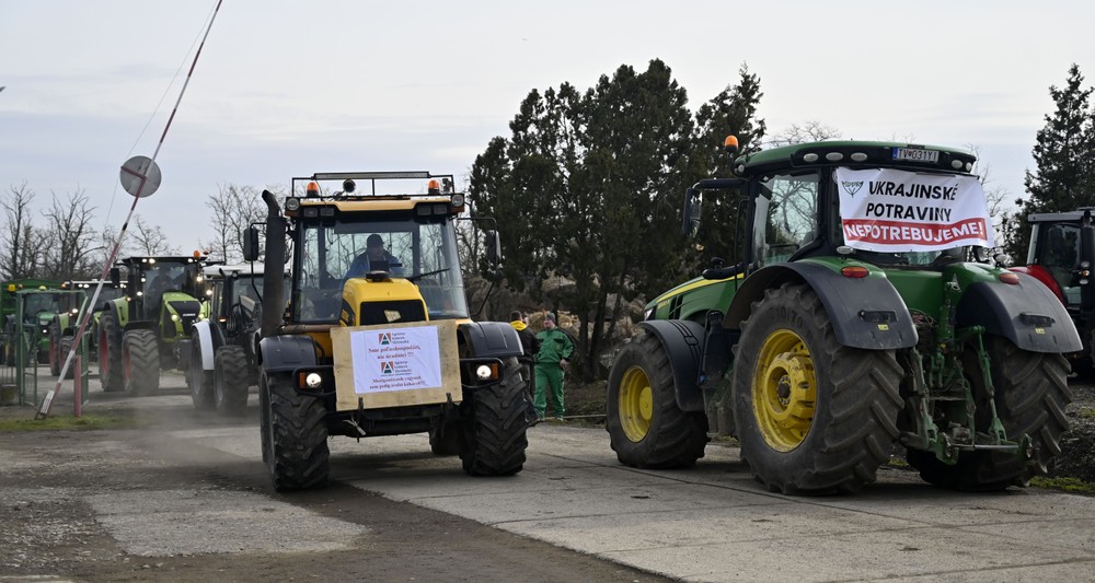 Protest_farmari_Trebisov_002022116