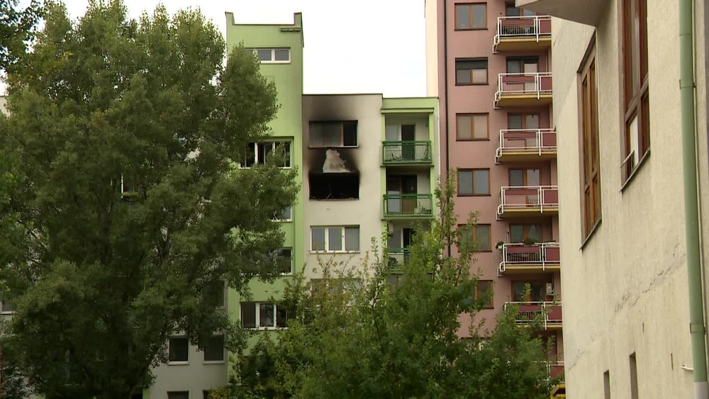 [multi] vybuch Ruzinov. 5229