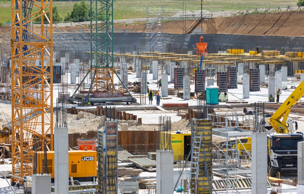 2025106113_kontrolny_den_nemocnica_martin_06137563