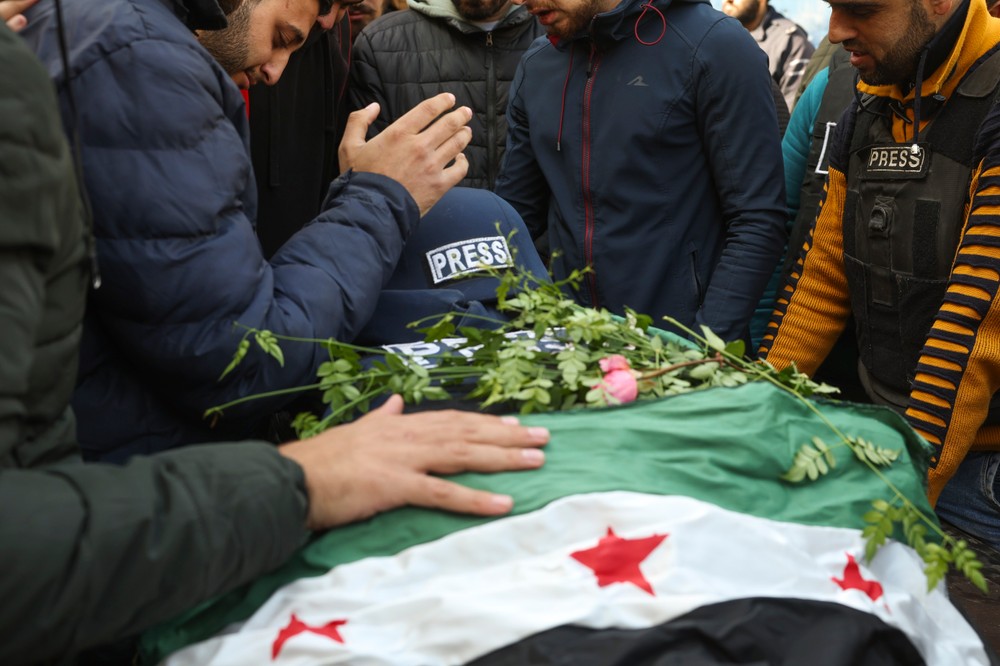 Syria_Opposition937996092654