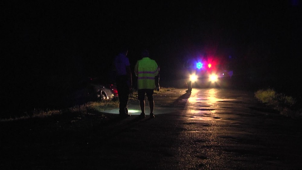 [multi] 071424AKE 7760