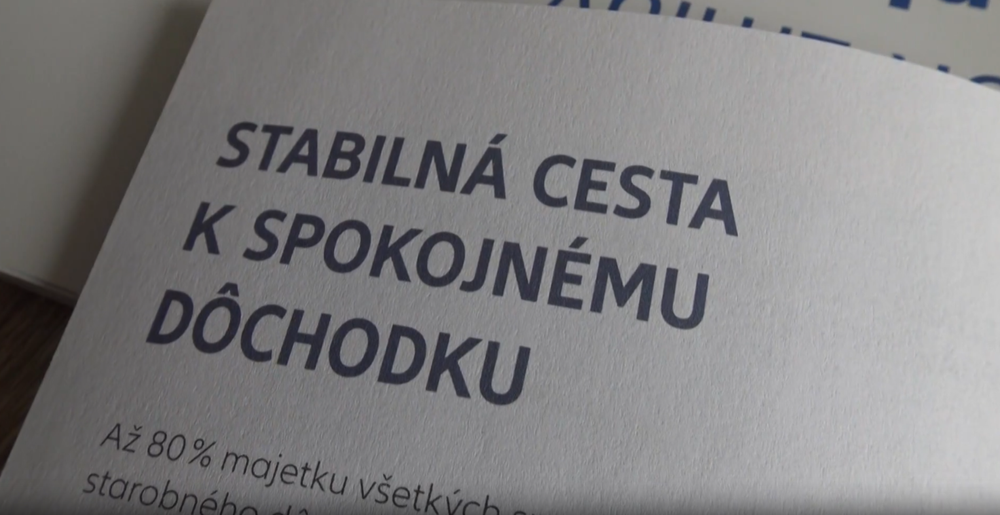 Čo bude s 2. pilierom (2)