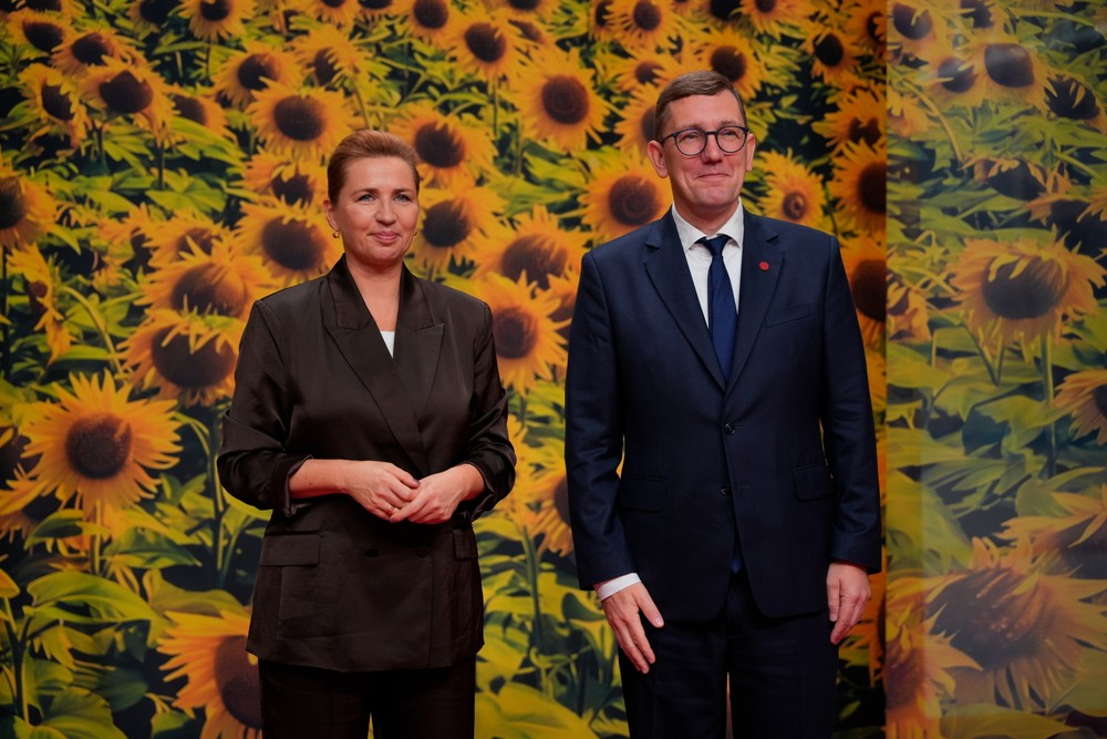 Europe_Summit724037
