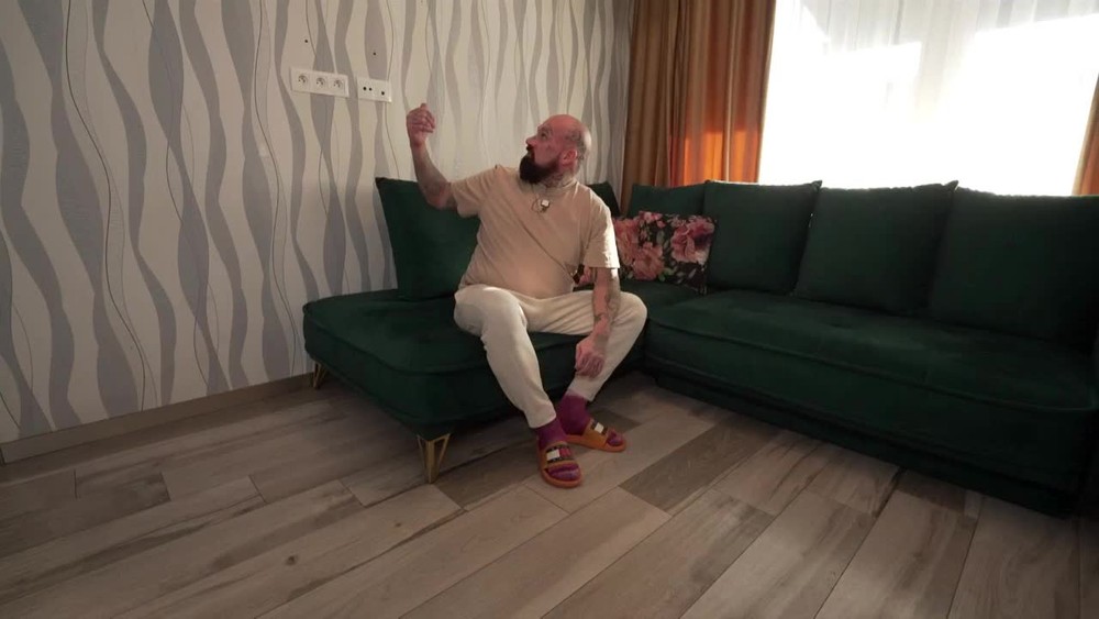 [multi] Bez servítky - Miri Vlček 27431