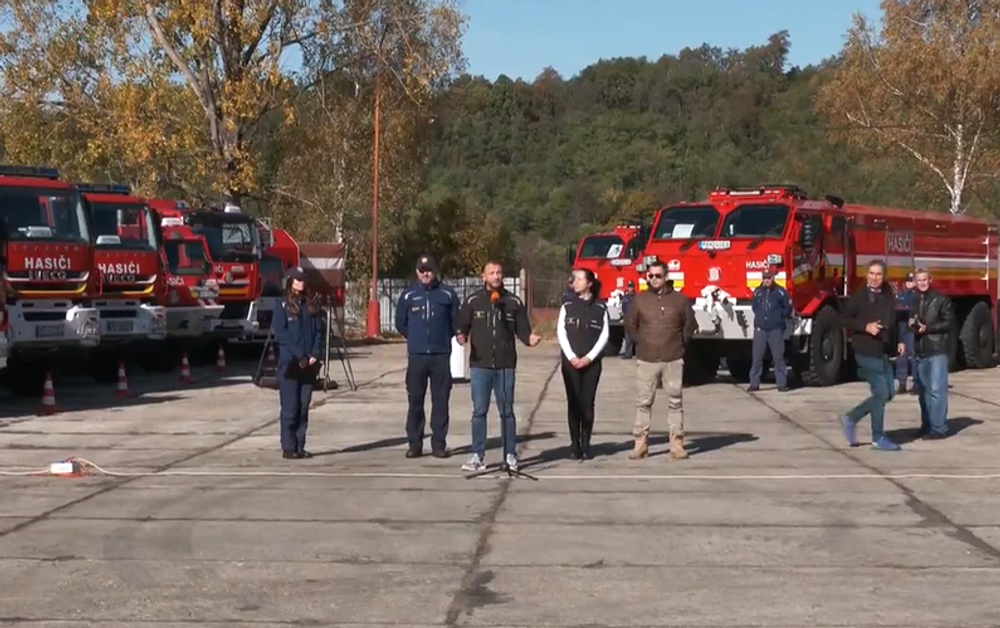 Snímka obrazovky 2024-10-18 190351