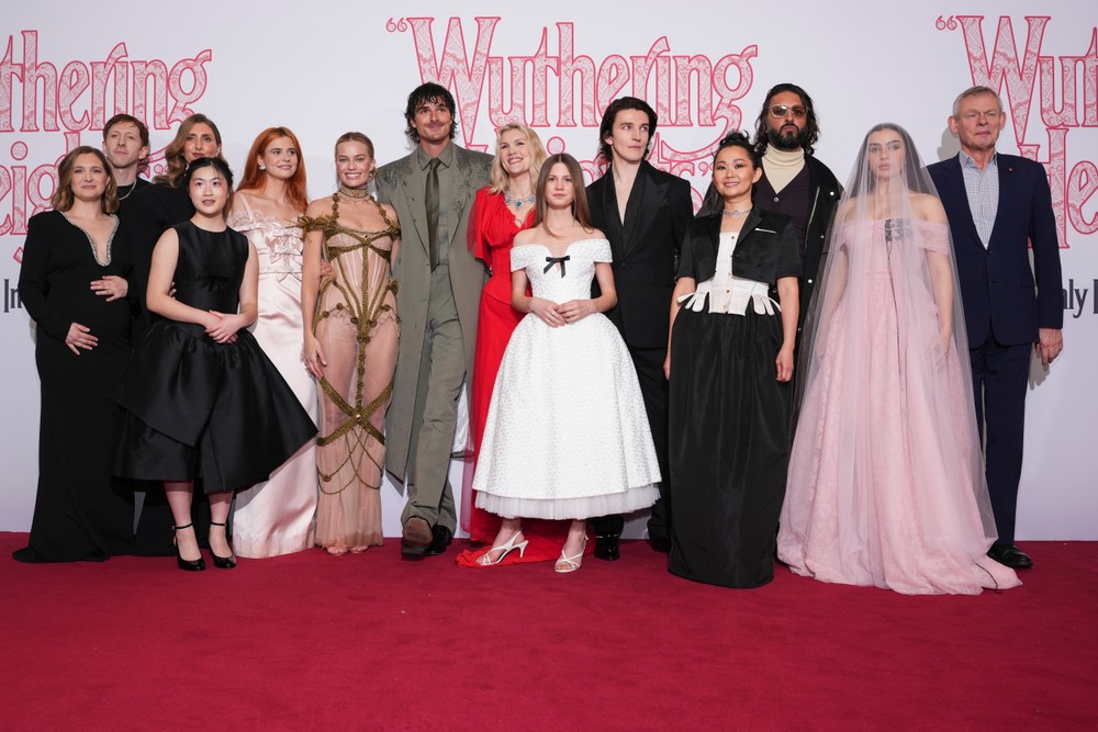 Britain_Wuthering_Heights_Premiere_49479