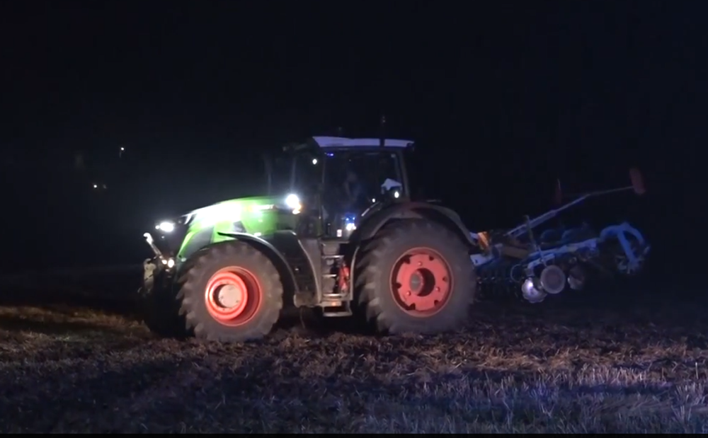 Screenshot 2024-07-26 124942