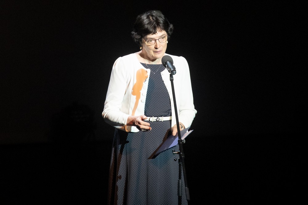 70. výročie Slovenskej akadémie vied (9)