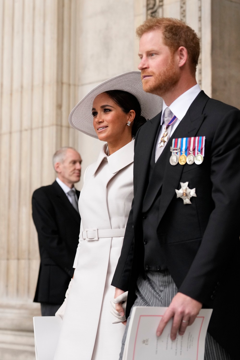 Britain_Platinum_Jubilee_20751-98b49199b3ab4c5097732b3344dc9f58