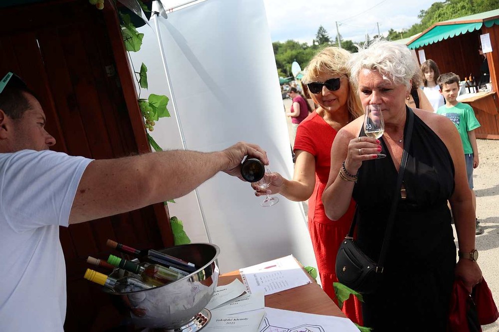 Zemplínska šírava otvorila sezónu