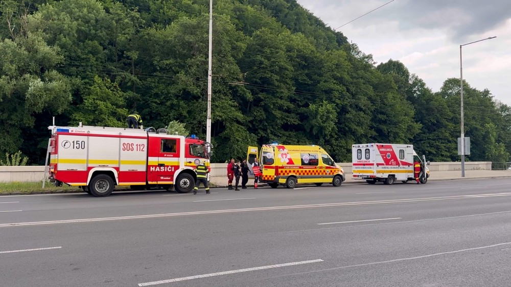 WhatsApp Image 2025-06-19 at 11.29.20 (2)