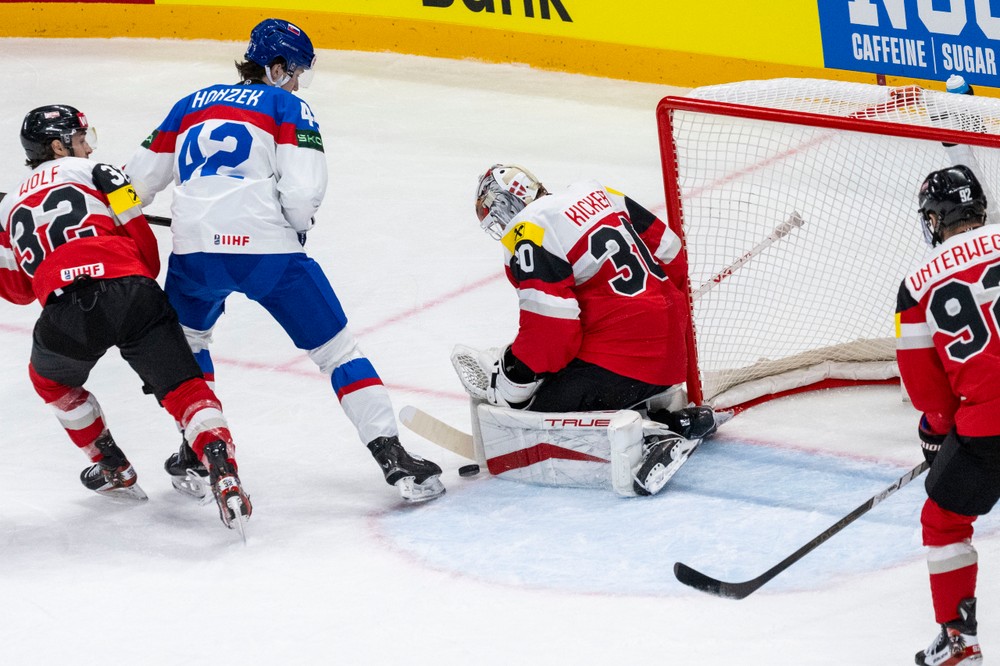 20250512HOKEJ_2025_SVK_AUSTRIA__5129279