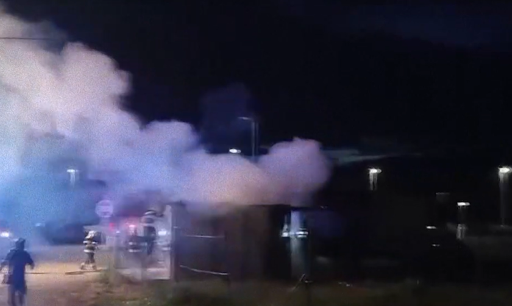 Screenshot 2024-08-05 140550