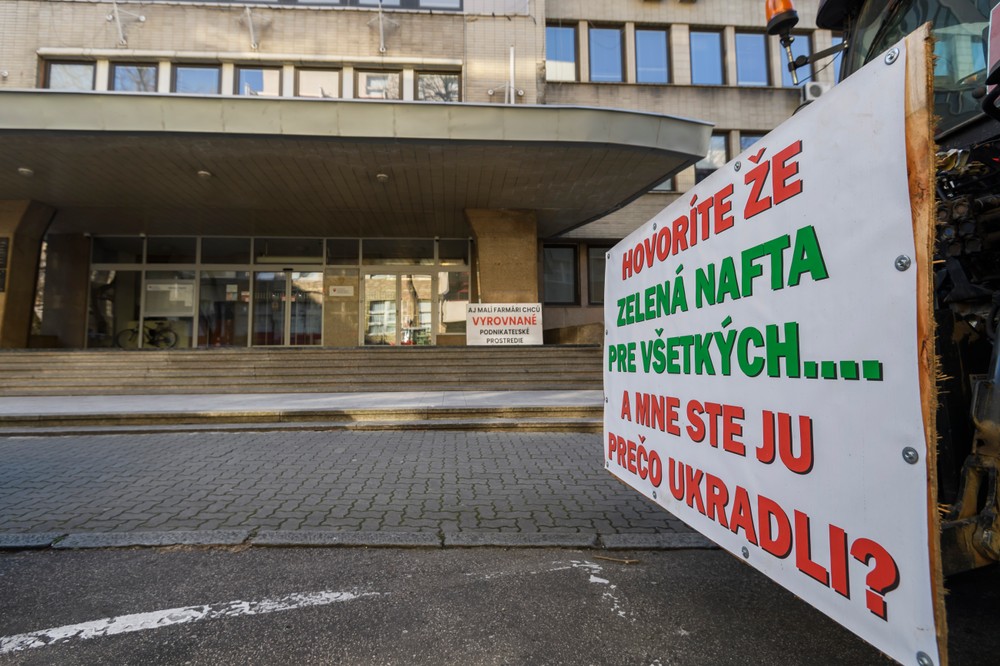 farmári protest (3)