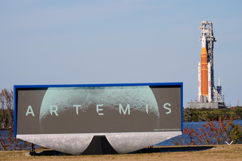 NASA_Artemis_Moonshot_46342