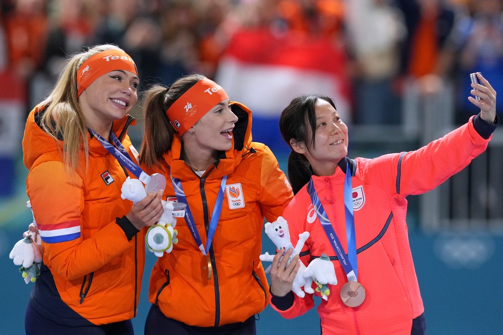 Milan_Cortina_Olympics_Speedskating_22339