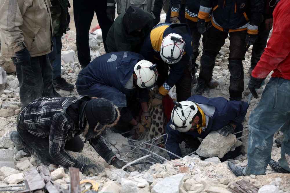 Syria_Earthquake_59156-ae18ee129b394293838eaea6dea903c8