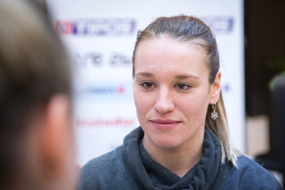 Paulína Fialková